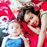 Sirish Choudhury