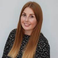 Sophie Blackburn