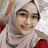 Andi Rahayu