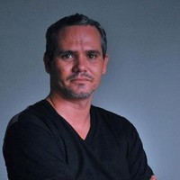 Anderson Barbosa