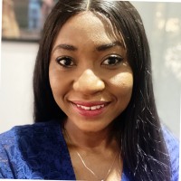 Temitope Olajide