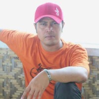 natar oke