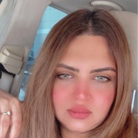 Nagla Tawfeik