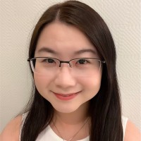 Diana Koh