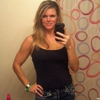 Becky Teichmiller