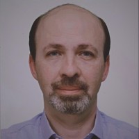 Atilla Selcuk
