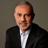 Carlos Cipriano