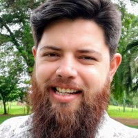 Emerson Diogo de Maceno