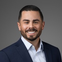 Ed Frederick, CFP®, ChFC®