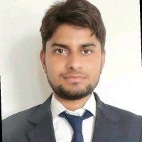 Mohammed Wasil