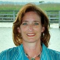 Lynne Sharp