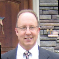 John Lambert