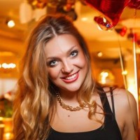 Daria Efimkina