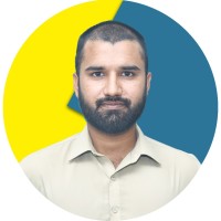 Muhammad Murtaza