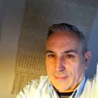 Larry Zibrik