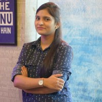 Diksha Mishra