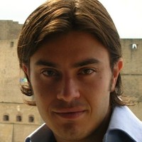 salvatore cicatiello