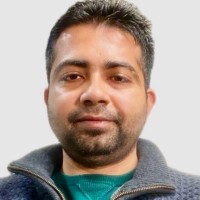 Anmol Jagga