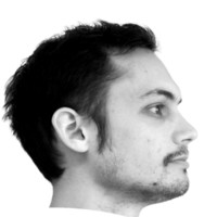 Nikita Solovykh Kulebakin