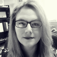 Tamara Bedford
