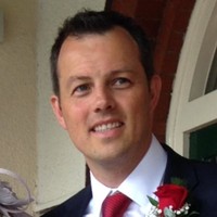 Paul Fletcher