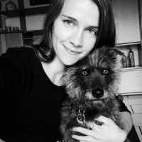 Lisa-Marie M.