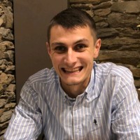 Alexandre Murat