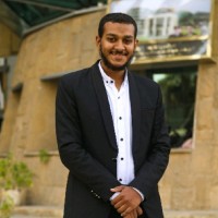 Mohamed Hanafy