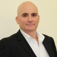John Read