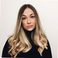 Roberta Cusimano