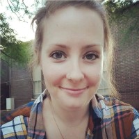 Bethany Wilson