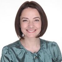 Elif Şandan Doygun