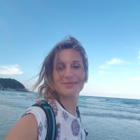 Antonella Macchi