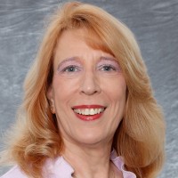 Kathryn Saenger - Realtor Your Home Connection
