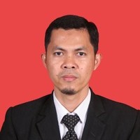 Daram Heriansyah