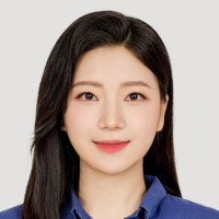 전소연