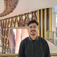 Vijay Angadi