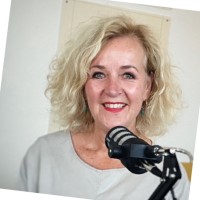 Evelien Van Der Werff