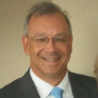 Scott Jorgenson
