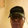 Mr Robert John Ragg