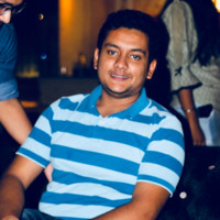 Faiz Khan