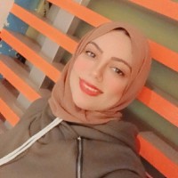 Elham Sayed