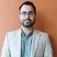 Ankur Mahanta
