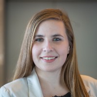 Laura Hoch