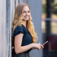 Adéla Karbanová