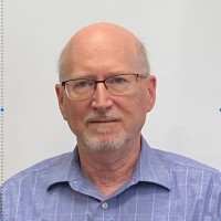 Timothy Schick