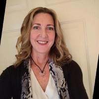 Maggie Larson