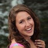 Brooke Taylor