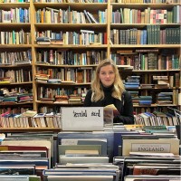 Isabel Copier