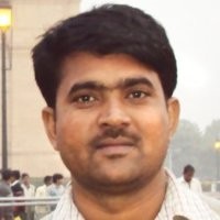 Vimlesh Kumar